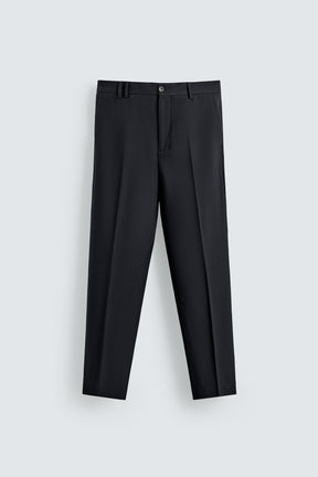 Comfort Straight Hose