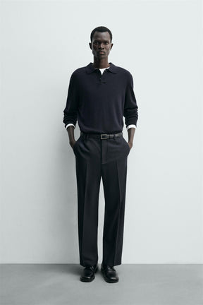 Comfort Straight Hose