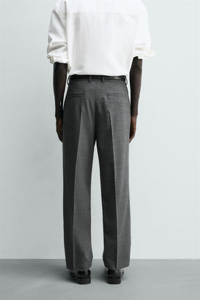 Comfort Straight Hose