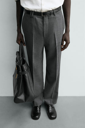 Comfort Straight Hose