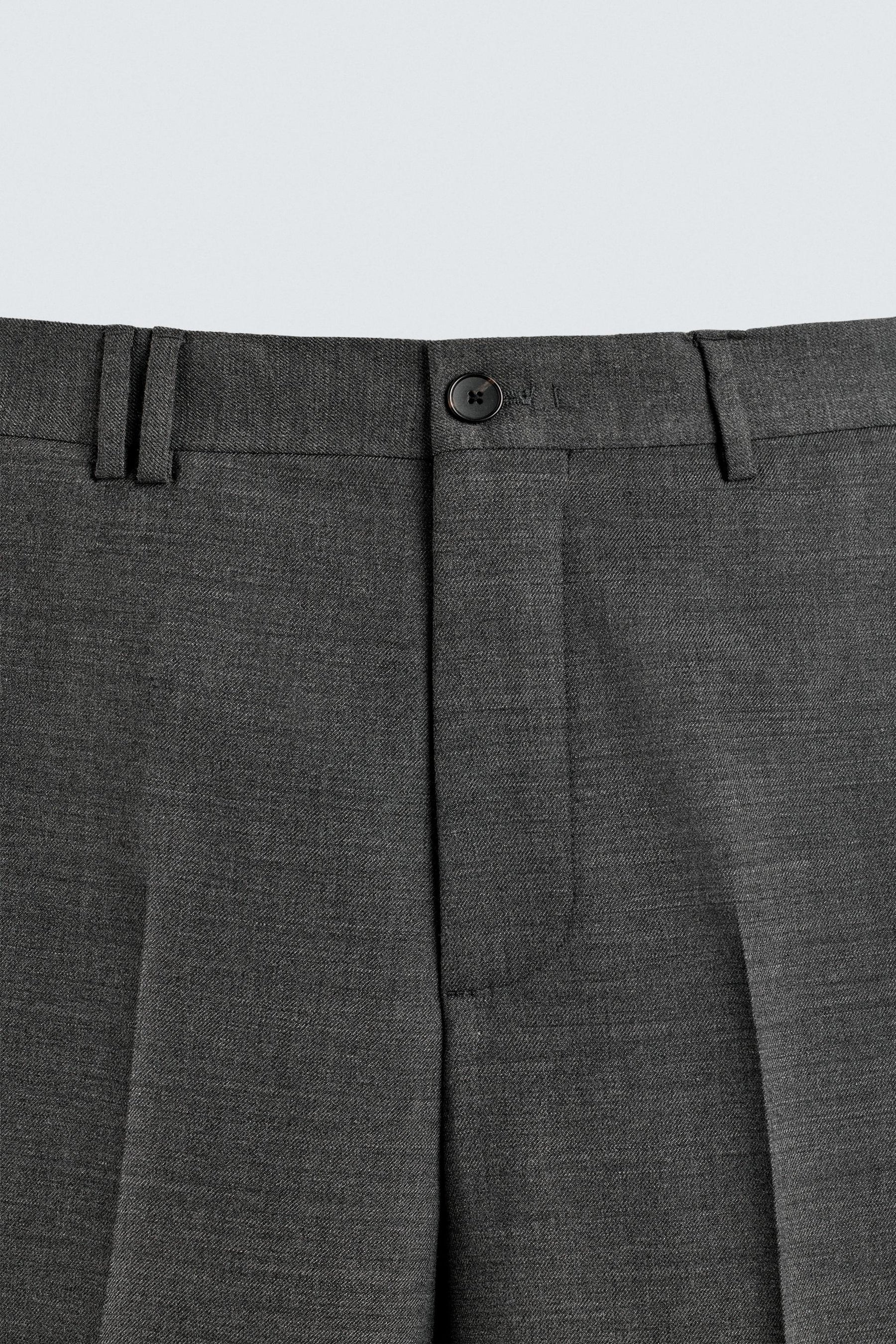 Comfort Straight Hose