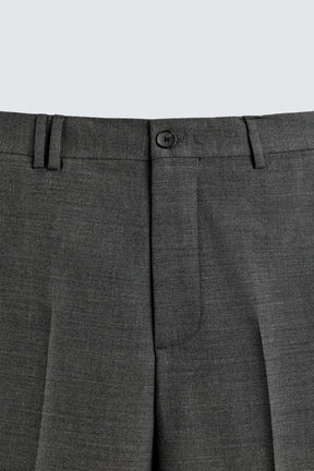 Comfort Straight Hose