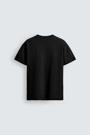 80S FIT LIMITED EDITION T-SHIRT - Image 8