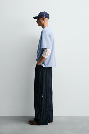 CHAMPION ® X PATCH T-SHIRT - Image 4