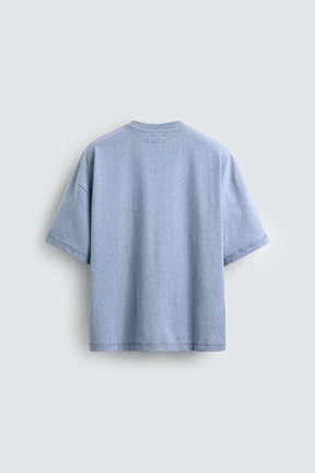 CHAMPION ® X PATCH T-SHIRT - Image 7