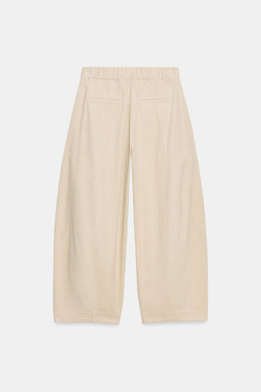 Cordhose