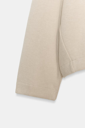 Weicher Kapuzenpullover