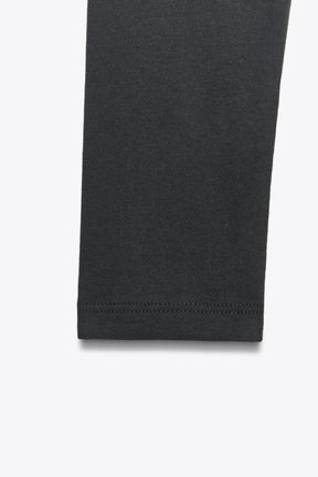 ASYMMETRISCHER LANGARM-Body