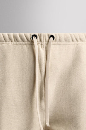 REGULAR FIT TRAINING JOGGERS - Image 3