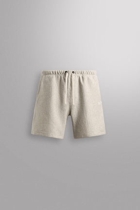 TRAINING JOGGER SHORTS - Image 8
