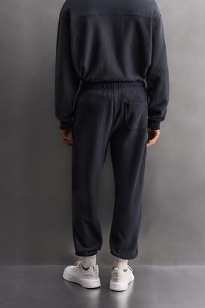 Training Jogger Pants