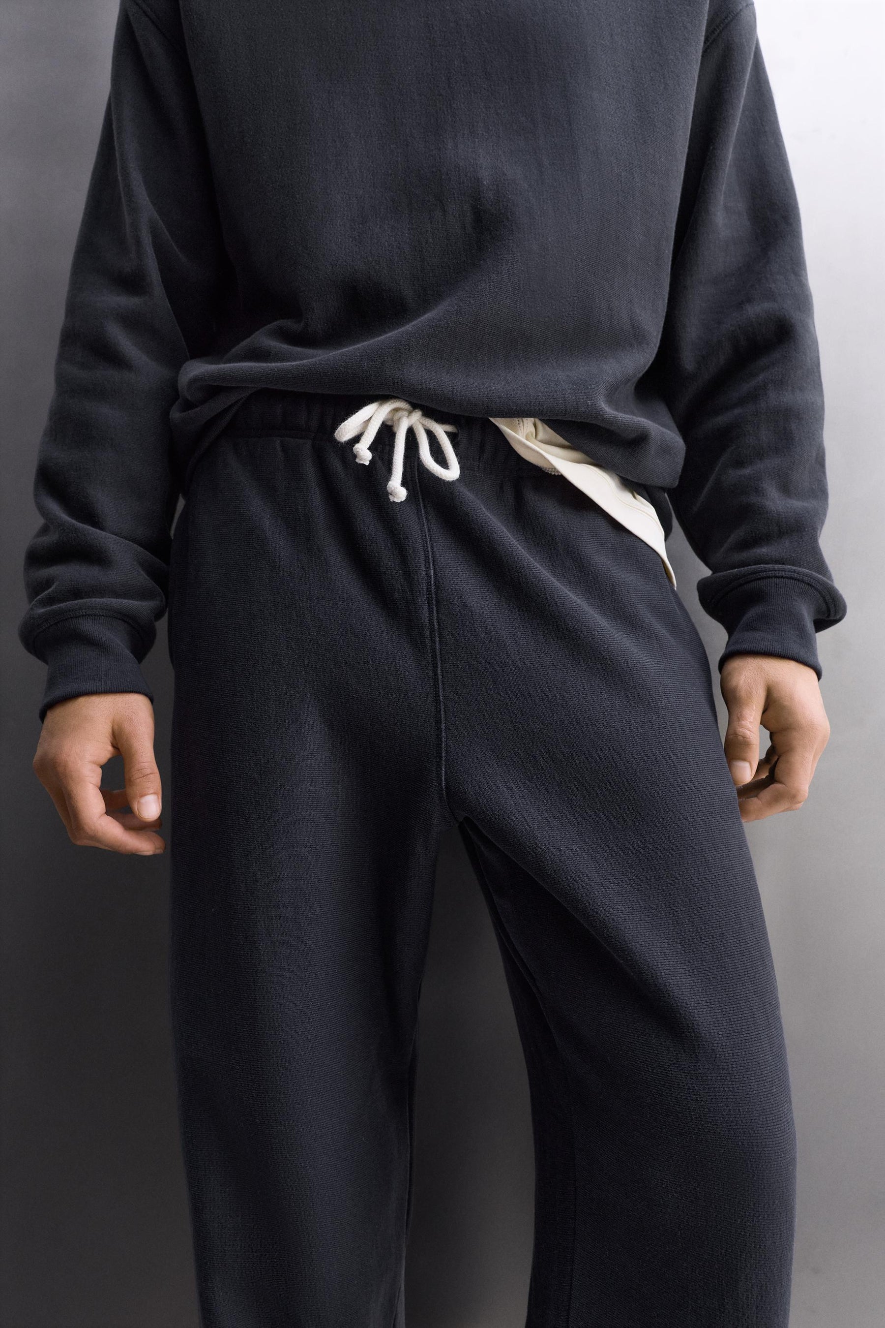 Training Jogger Pants