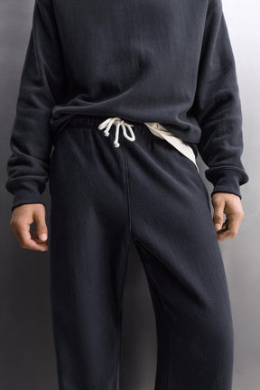 Training Jogger Pants