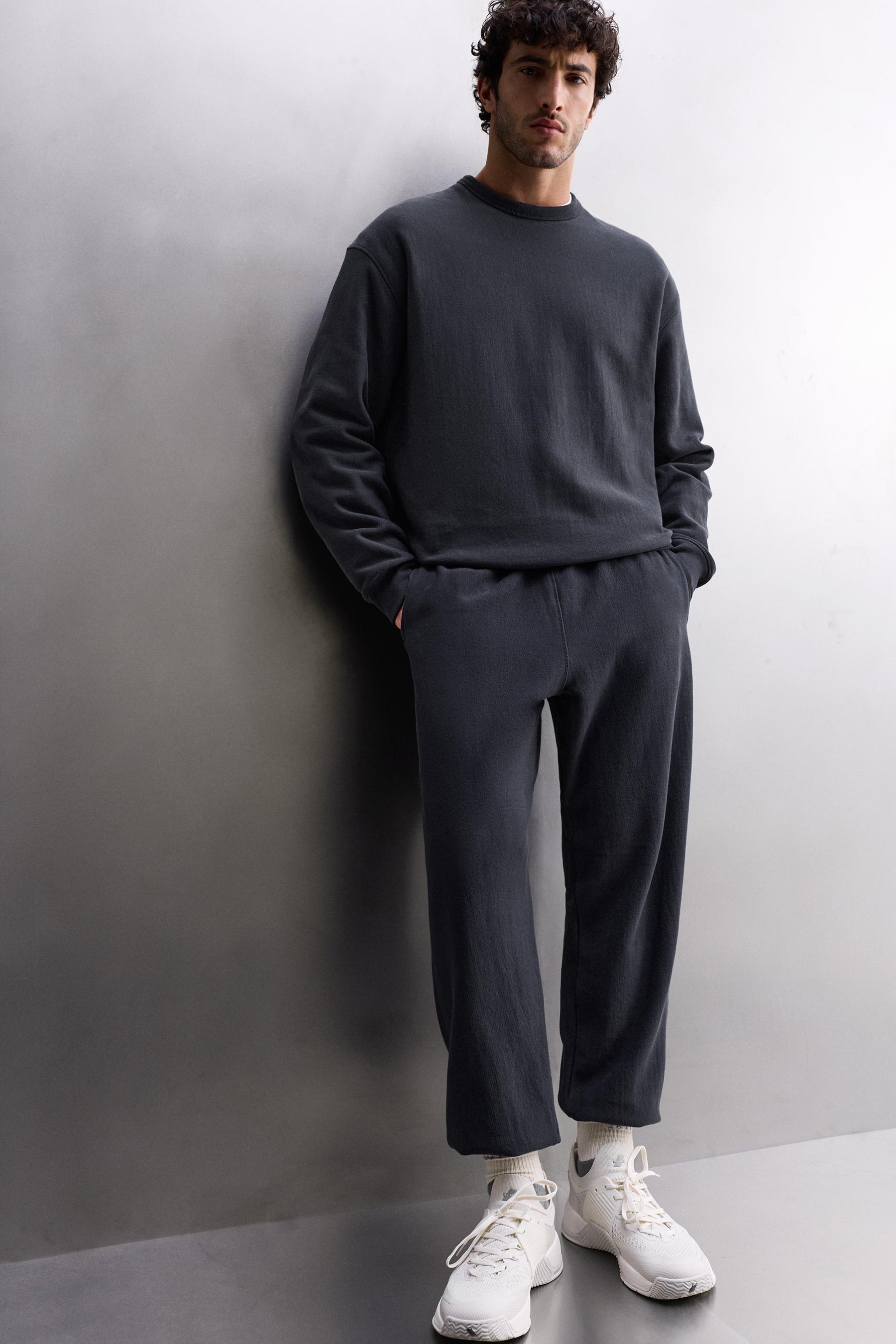 Training Jogger Pants