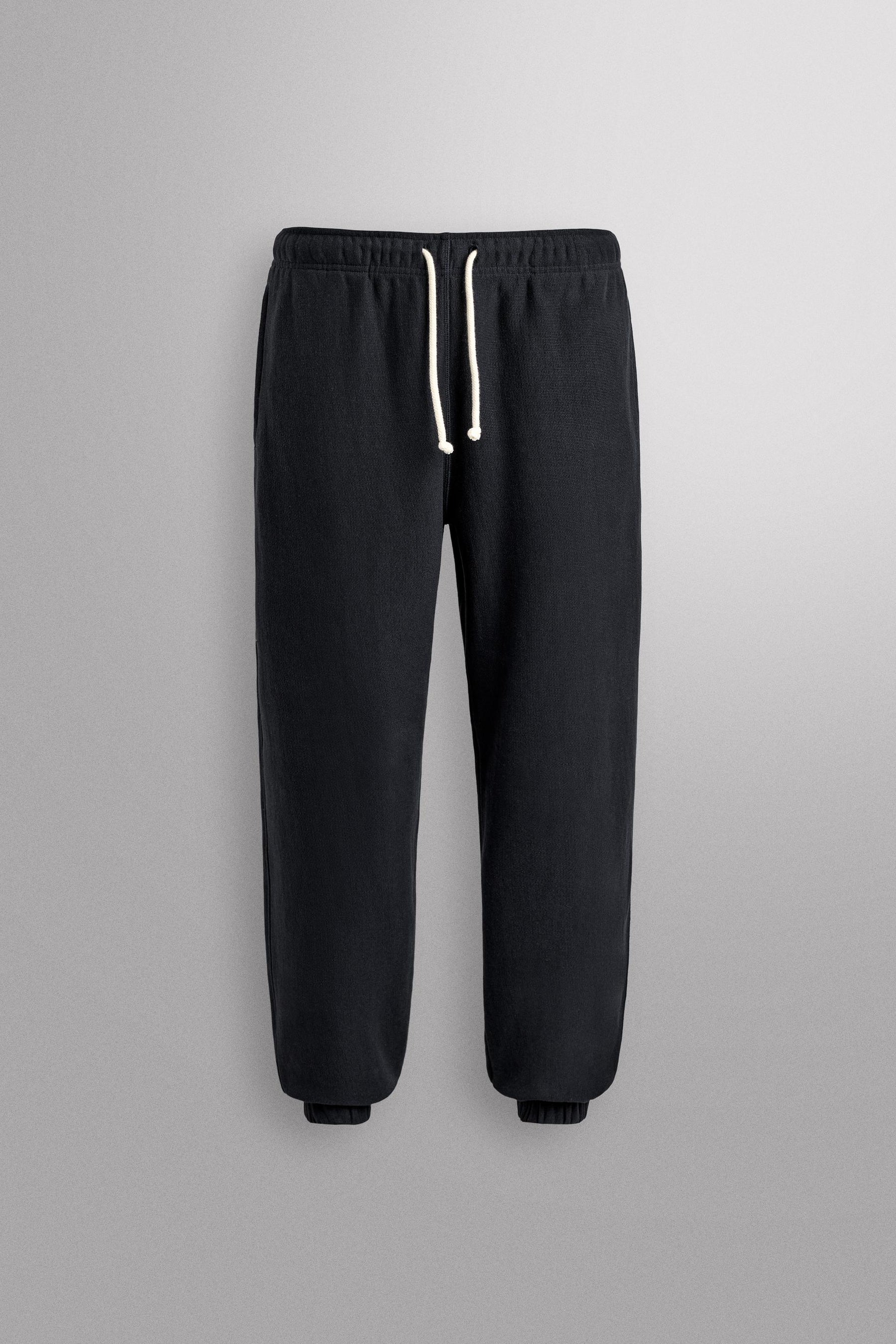 Training Jogger Pants
