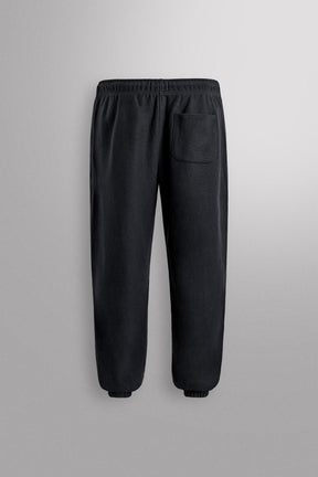 Training Jogger Pants