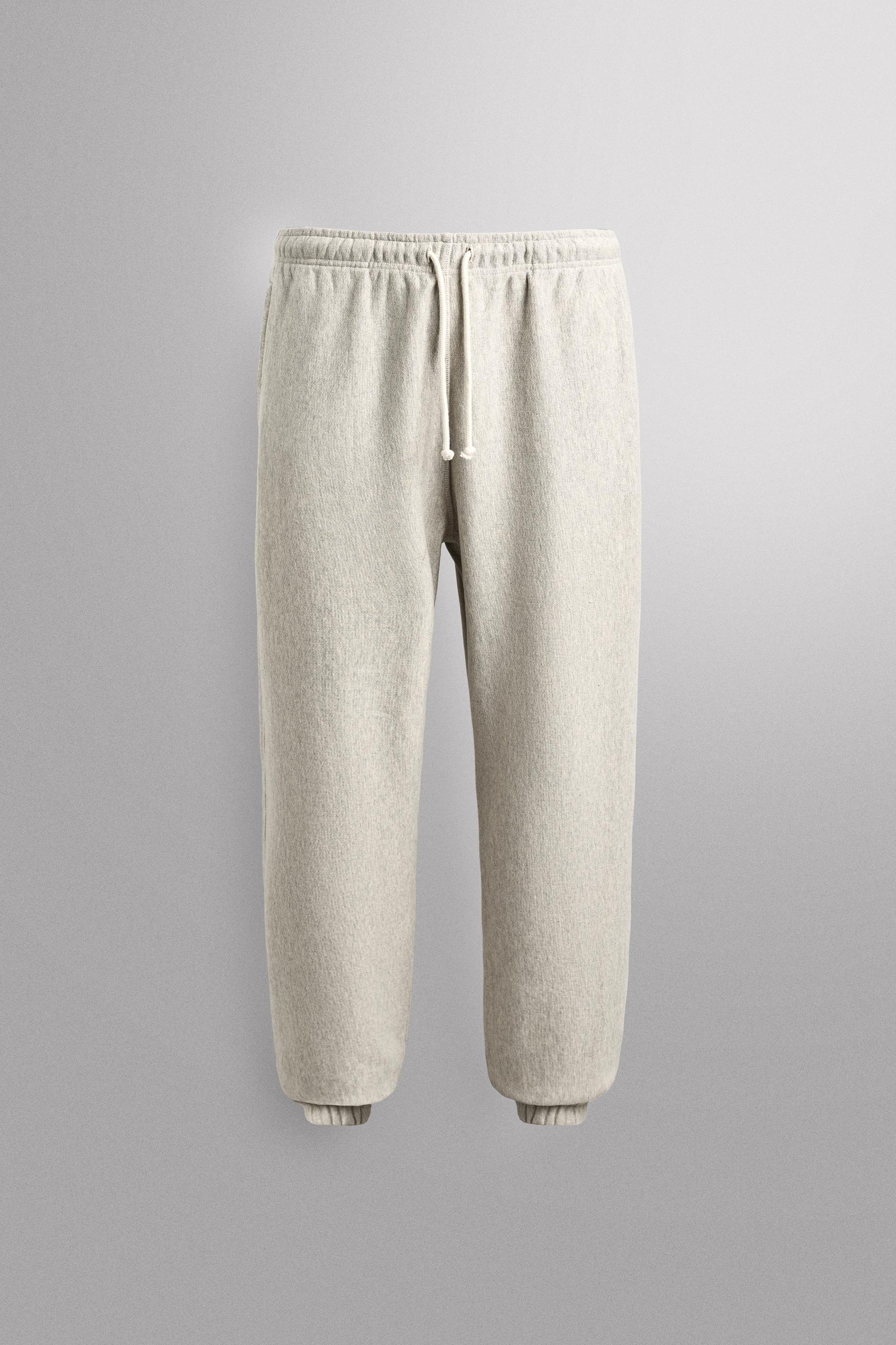 Training Jogger Pants