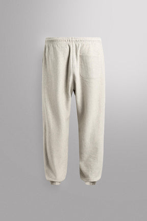 Training Jogger Pants