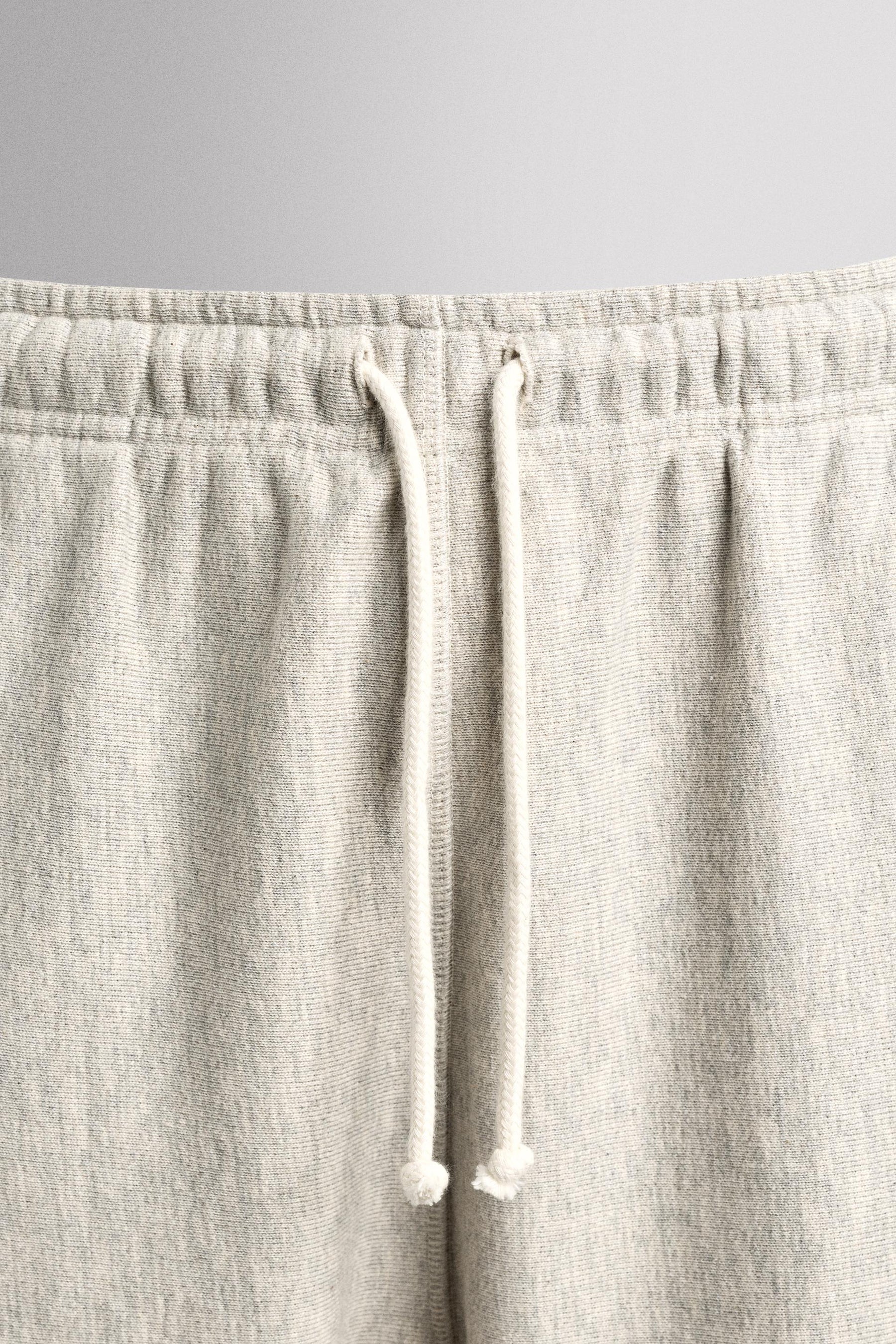 Training Jogger Pants