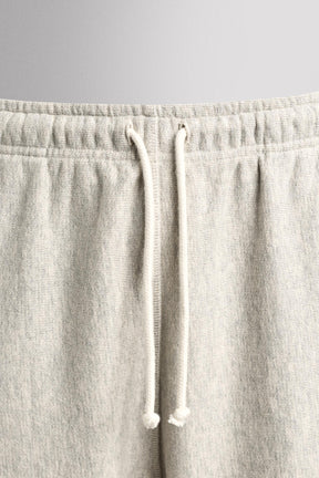 Training Jogger Pants