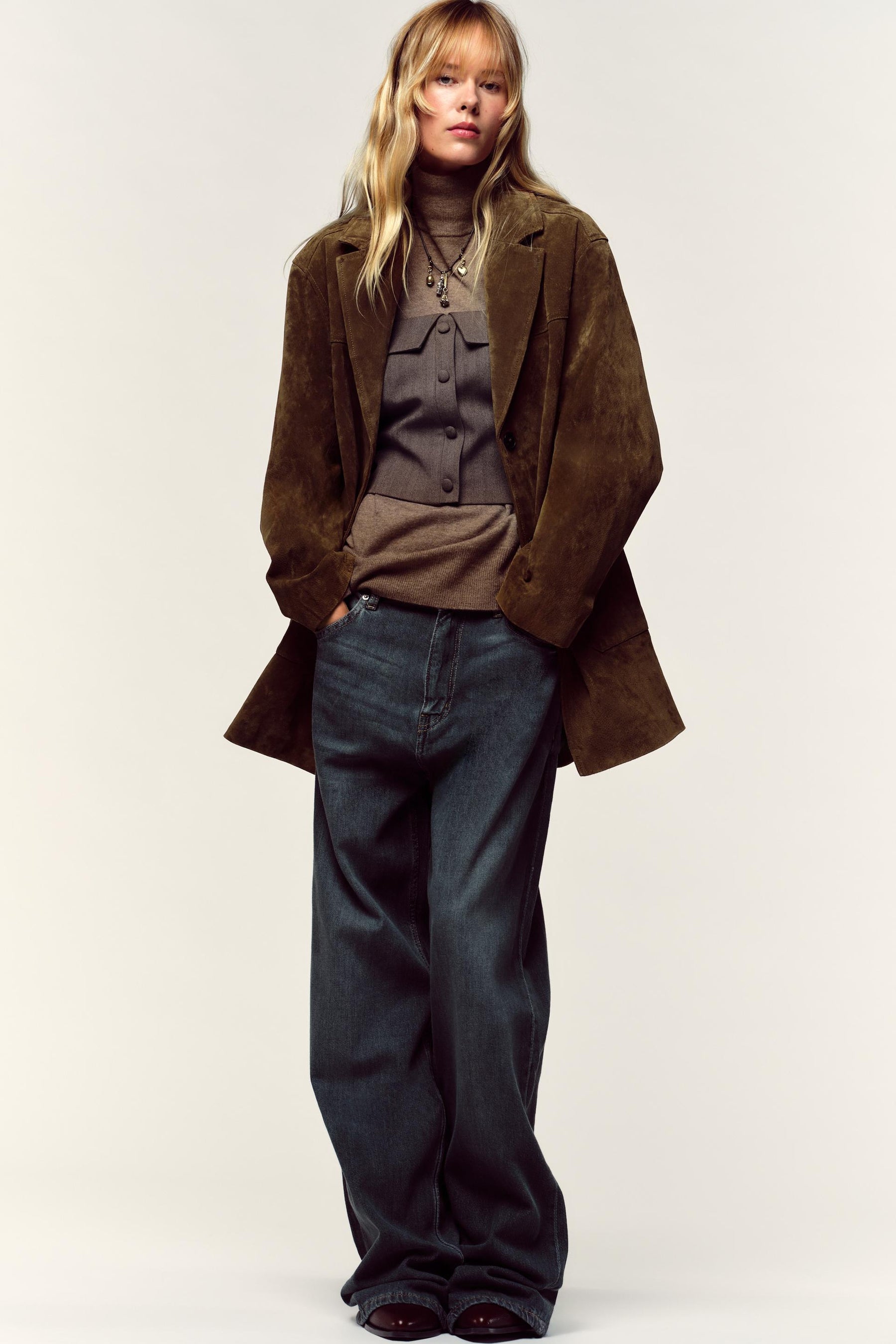 Bustier-Top im Korsett-Stil