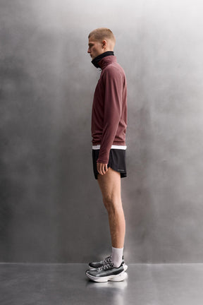 Lightweight Running Shorts