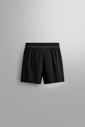 Lightweight Running Shorts