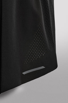 Lightweight Running Shorts