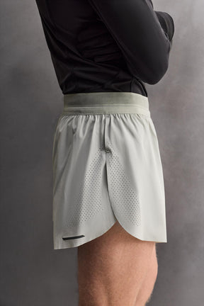 Lightweight Running Shorts