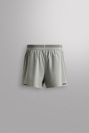 Lightweight Running Shorts