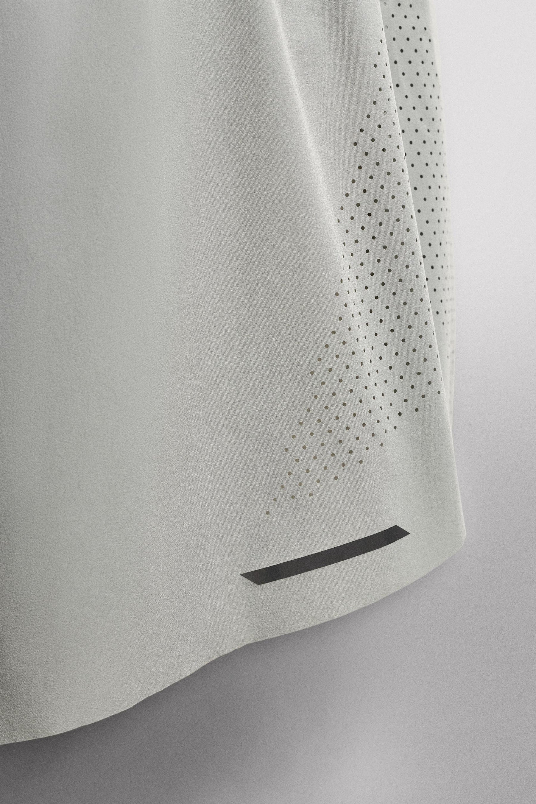 Lightweight Running Shorts