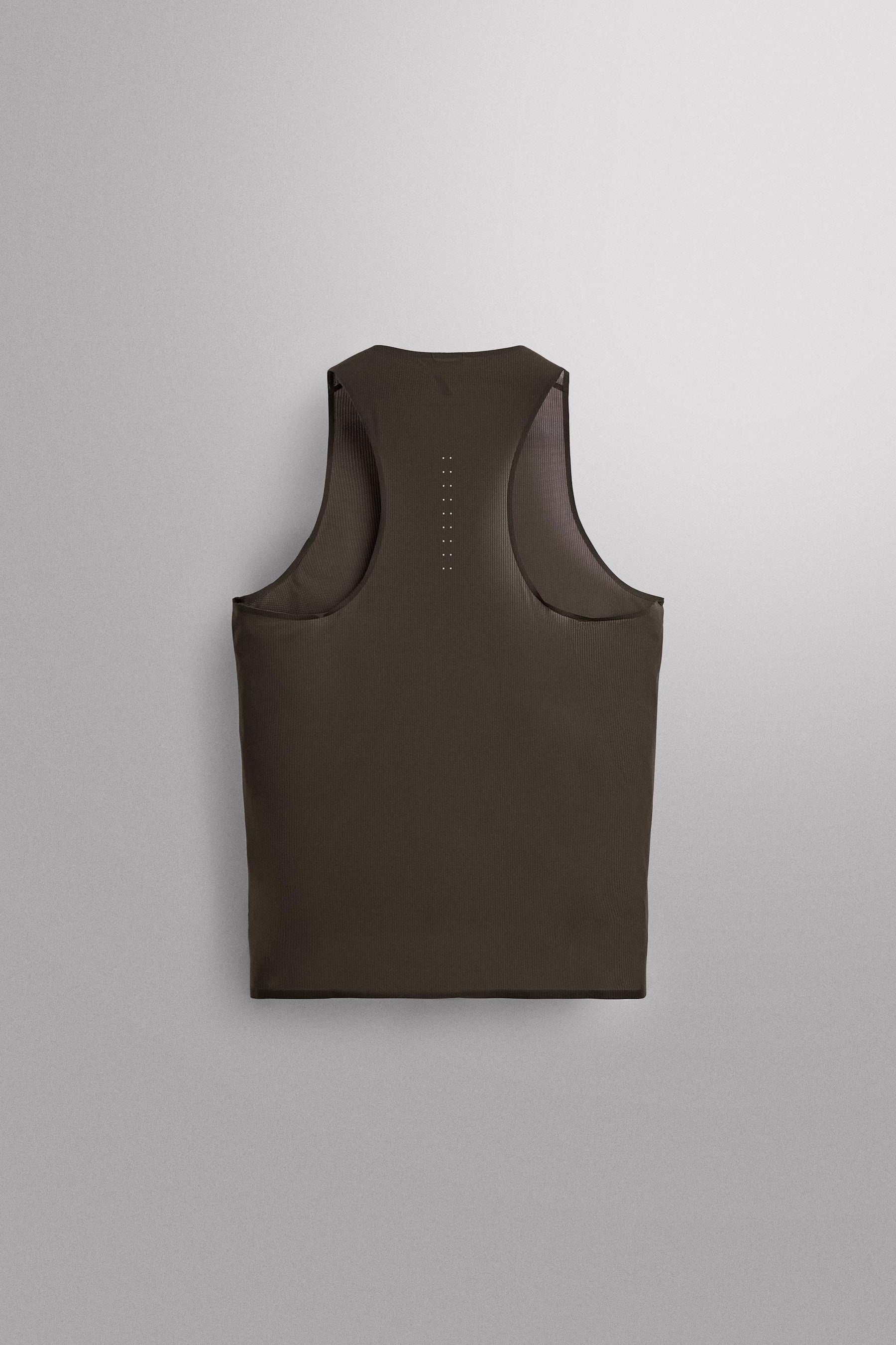 LIGHTWEIGHT TECHNICAL TANK TOP - Image 8