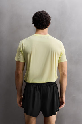 LIGHTWEIGHT TECHNICAL T-SHIRT - Image 3