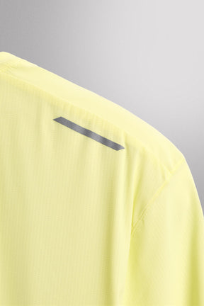 LIGHTWEIGHT TECHNICAL T-SHIRT - Image 8