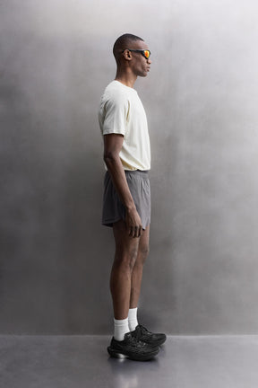 RUNNING SHORTS - Image 4