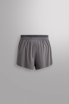 RUNNING SHORTS - Image 6