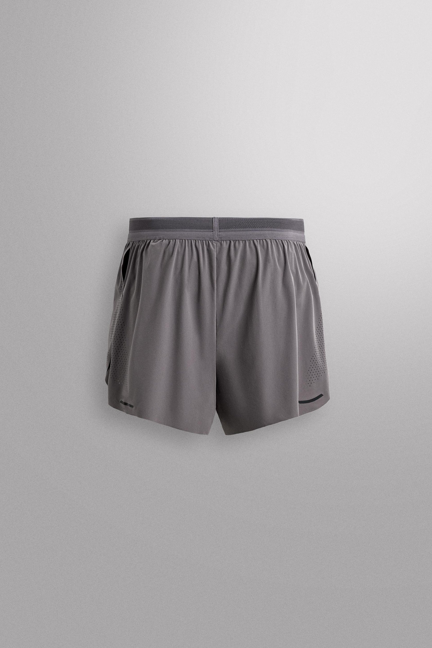 RUNNING SHORTS - Image 7