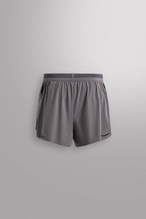 RUNNING SHORTS - Image 7