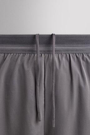 RUNNING SHORTS - Image 8