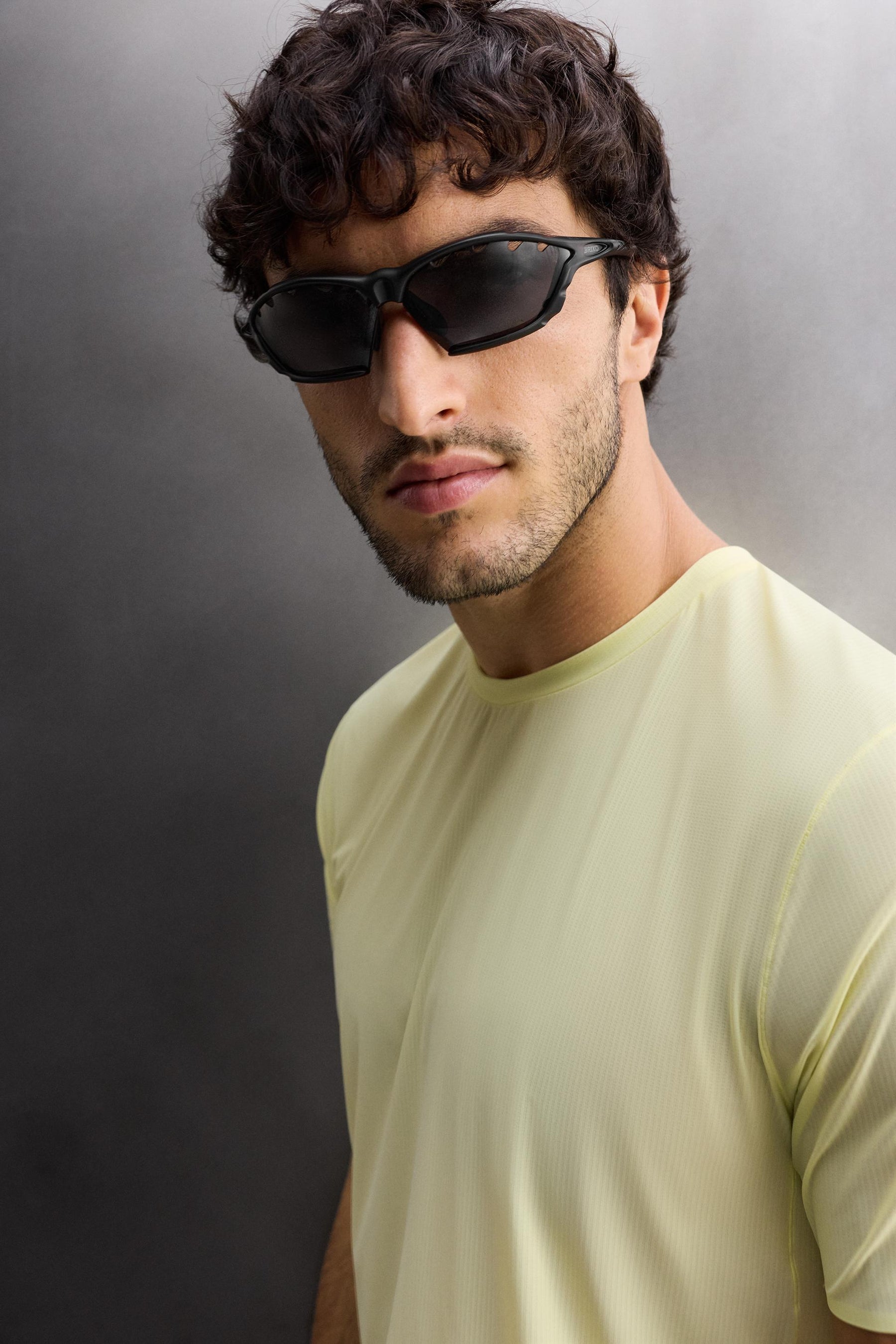 RUNNING SHORTS - Image 5