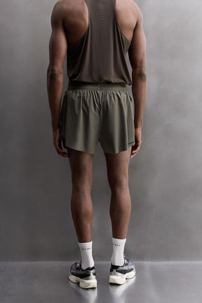 RUNNING SHORTS - Image 3