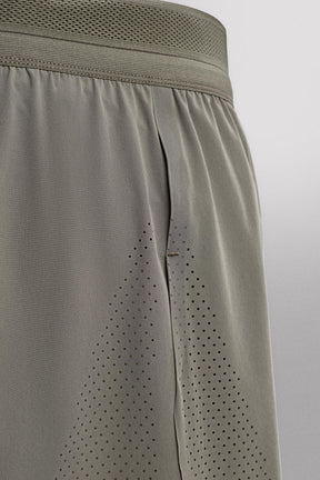 RUNNING SHORTS - Image 9