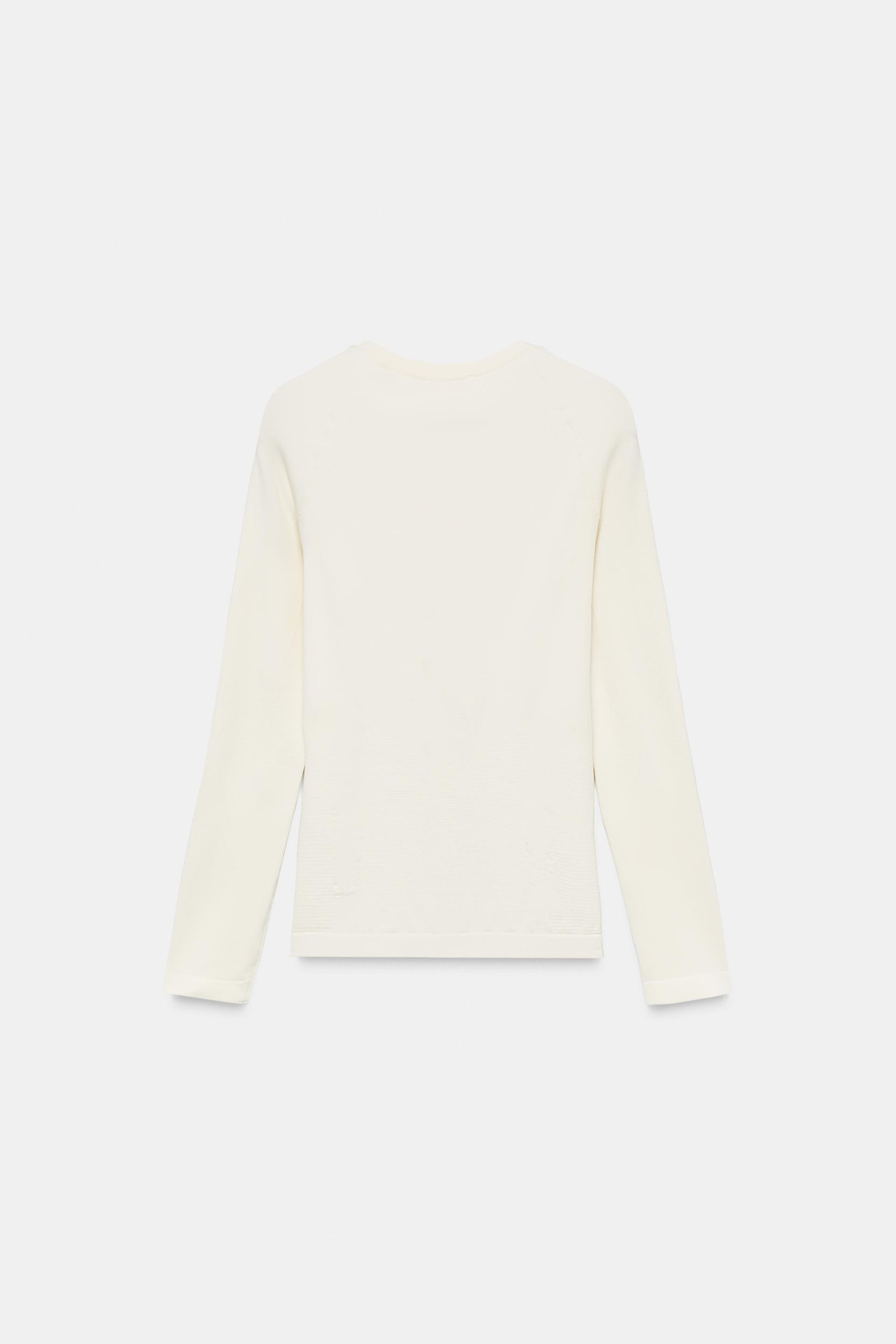 Nahtloser Thermolite®-Kern