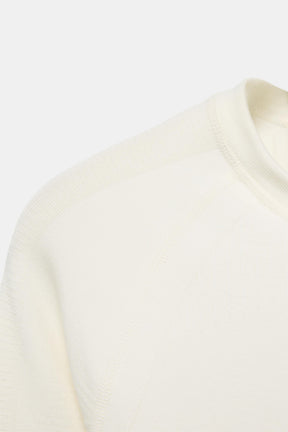 Nahtloser Thermolite®-Kern