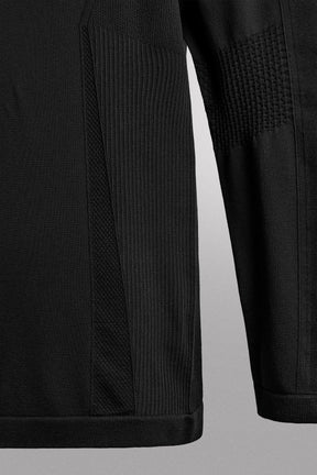 FIRST LAYER SKI T-SHIRT - Image 8