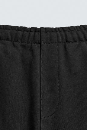 Heavyweight Jogger Pants