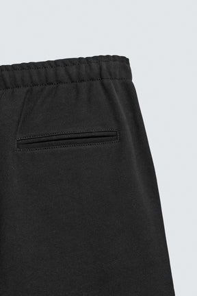 Heavyweight Jogger Pants