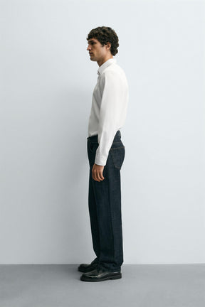 STRETCH SHIRT - Image 4
