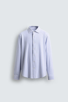 REGULAR FIT SHIRT - Image 6