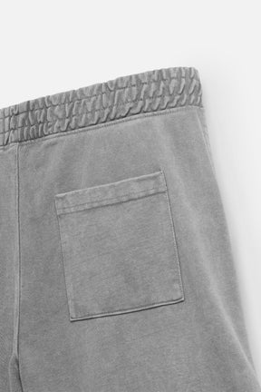 BERMUDA JOGGER BAGGY FIT - Image 10